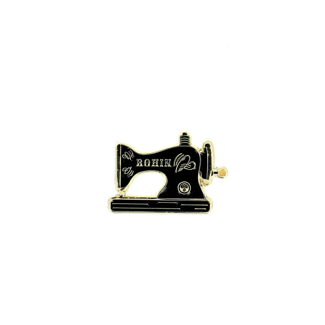 Sewing machine Needle Minder - Bohin