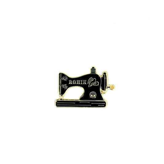 Sewing machine Needle Minder - Bohin