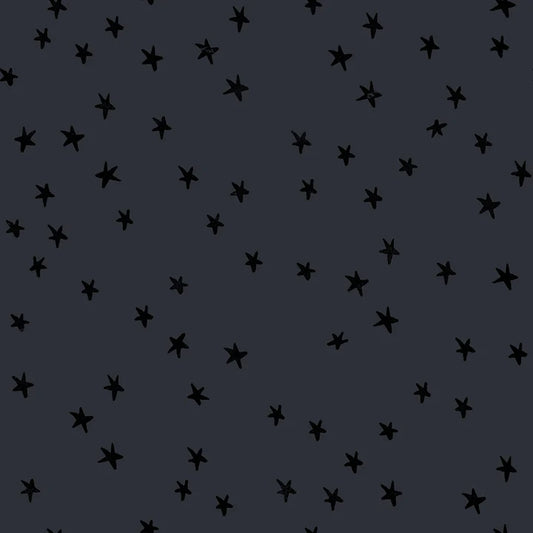Ruby Star Society - Starry - New Colour - Charcoal