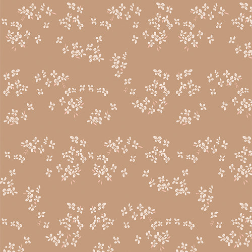 Gentle Nostalgia - Gayle Lorraine - Art Gallery Fabrics