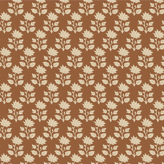 Tilda Sanctuary - Mira Blender Caramel
