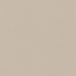 Kona Solids - Doeskin