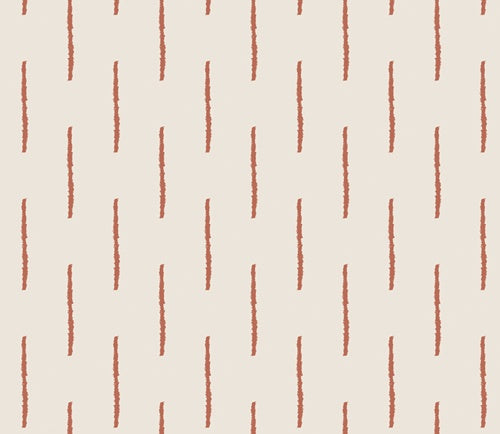 Art Gallery Fabrics - Dashing Cinnamon -Kismet