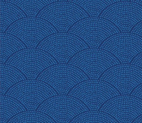 Ink Perfect -Shaken Dots