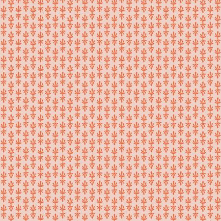 Petal in Orange - Camont - Rifle Paper Co.