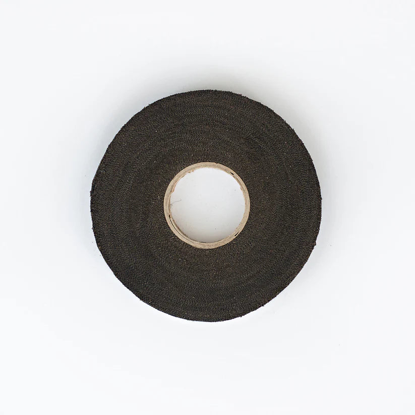 Chocolate - 5/8" Blooming Bias - Chenille It