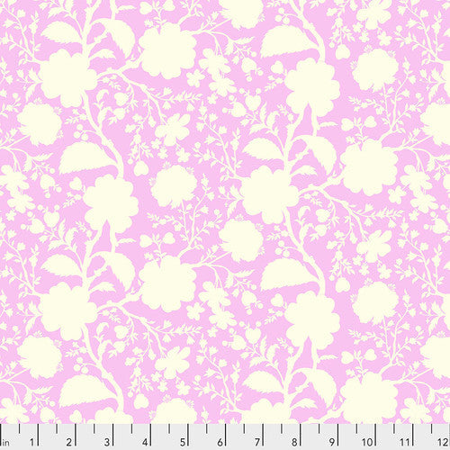 Tula's True Colors - Wildflower - Peony