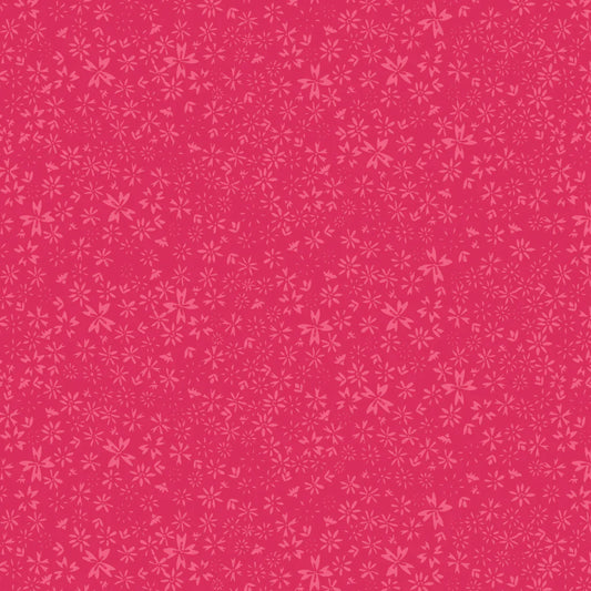 Mixology - Daisy - Hot Pink