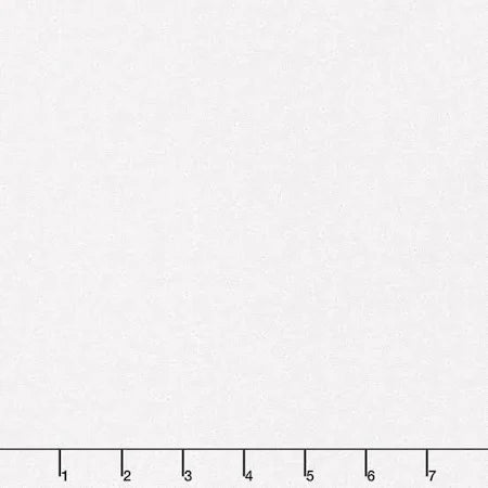 Floret - White