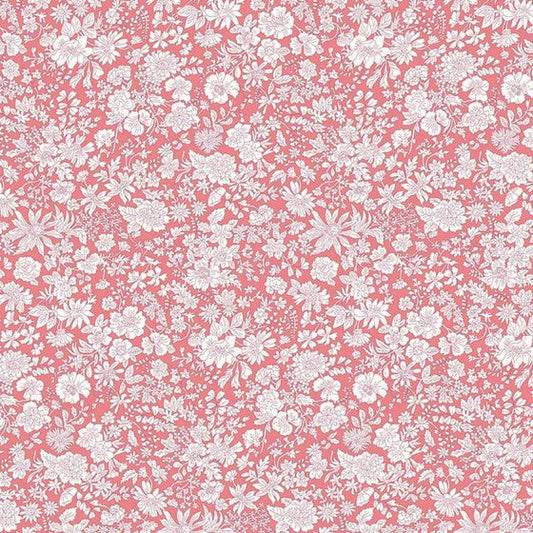 Emily Belle - Watermelon - Liberty of London