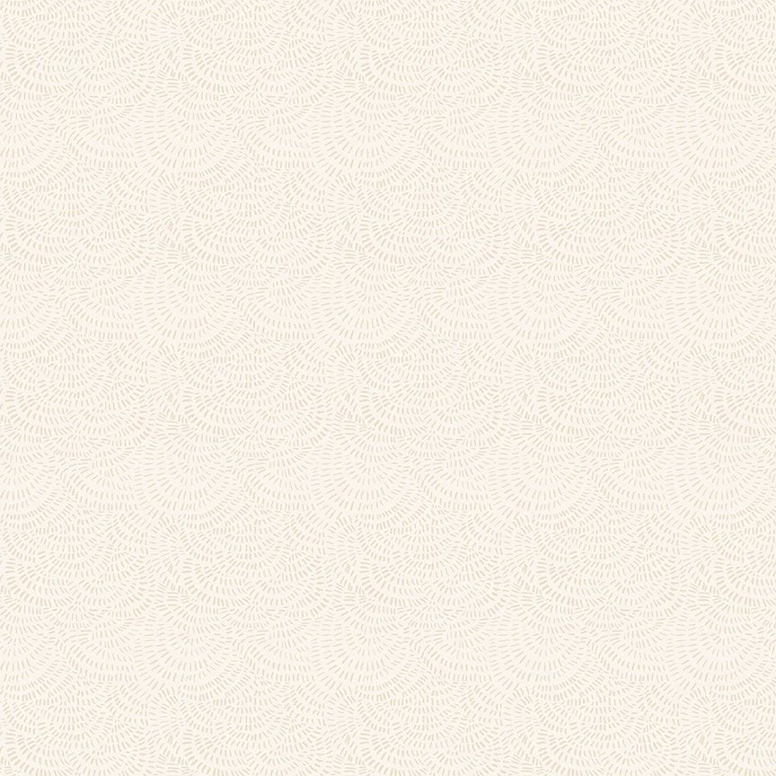 Crimp - Gardenia