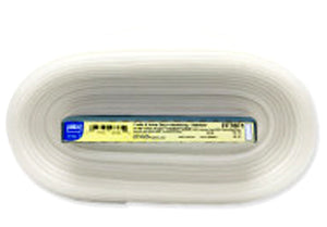 Pellon Flex Foam Fusible - PLFF78F1