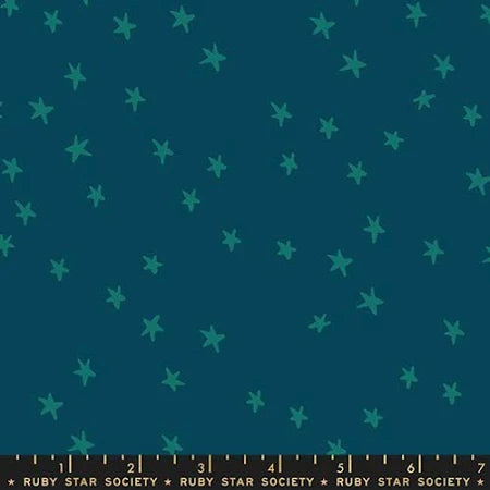 Ruby Star Society - Starry - New Colour -Galaxy