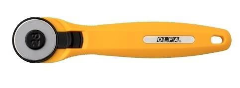 Rotary Cutter 28mm - OLFA