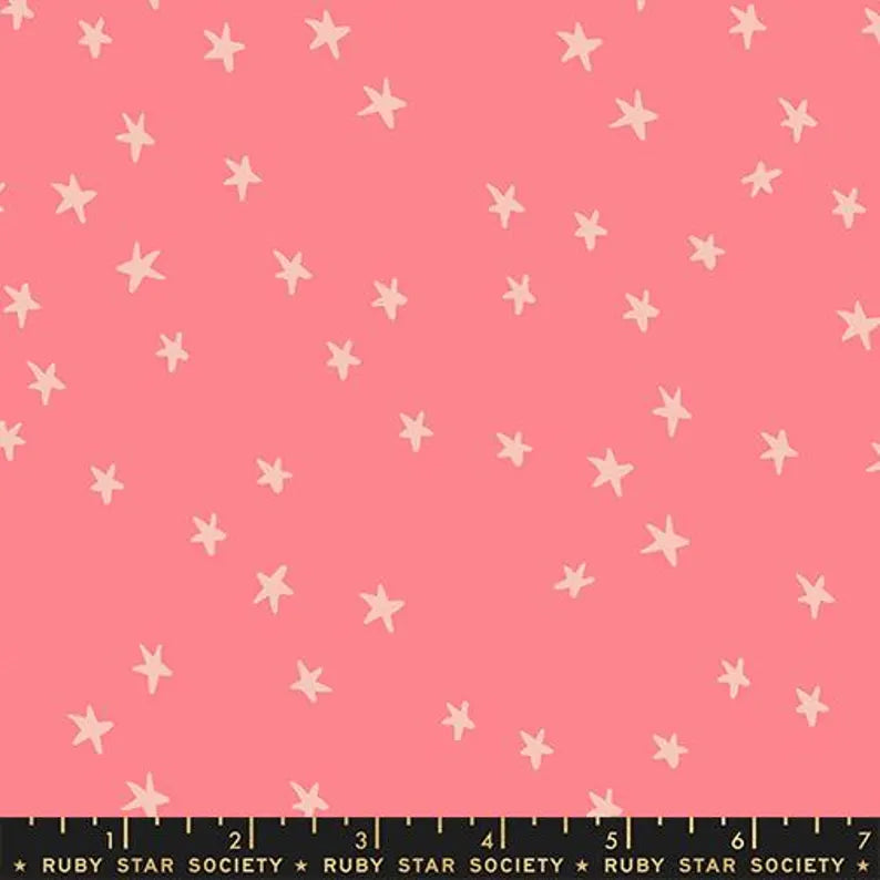 Ruby Star Society - Starry - New Colour - Sorbert