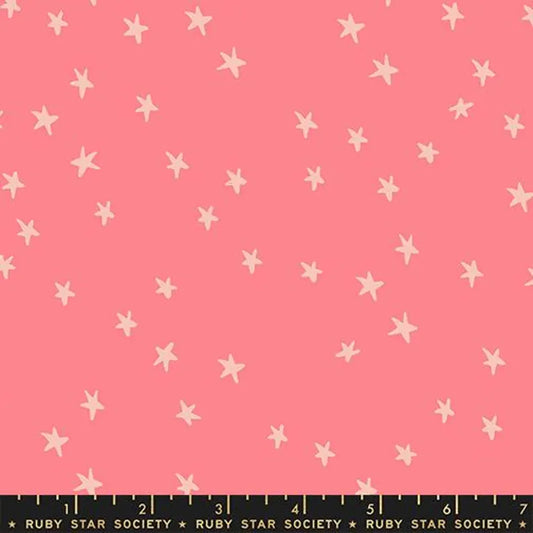 Ruby Star Society - Starry - New Colour - Sorbert