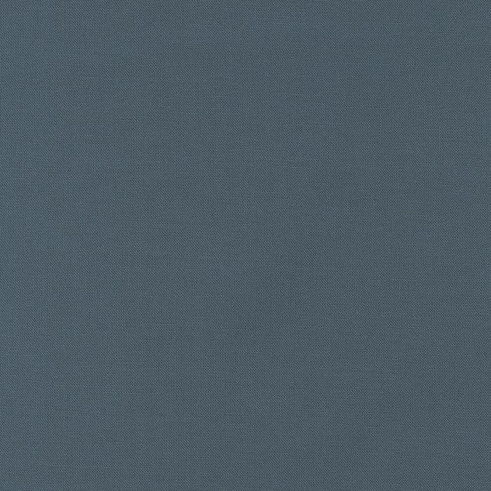Kona Solids - Chalkboard