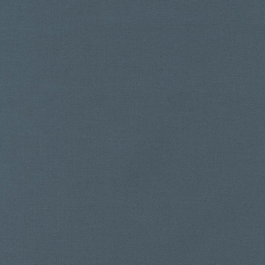 Kona Solids - Chalkboard