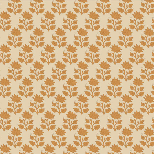 Tilda Sanctuary - Mira Blender Ochre