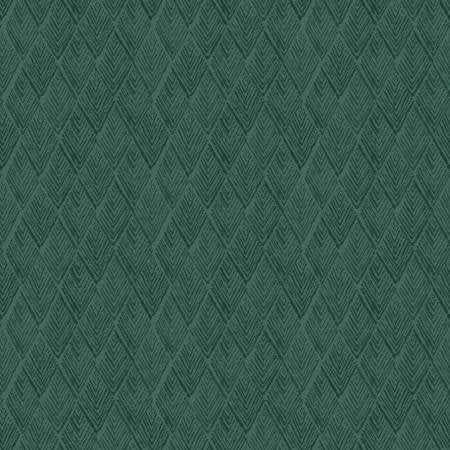 Garden Seeds - Geo - Green