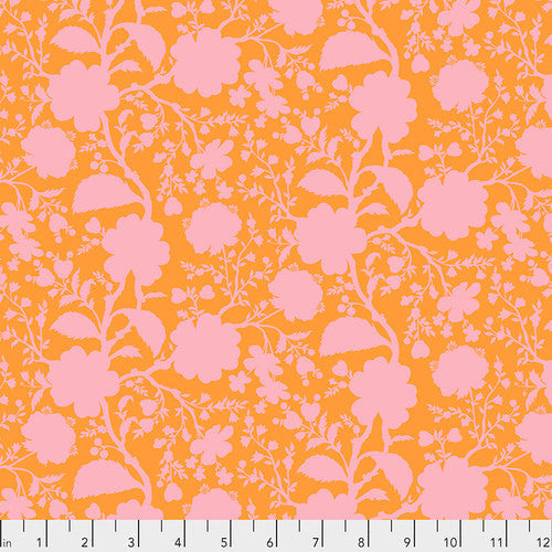 Tula's True Colors - Wildflower - Blossom