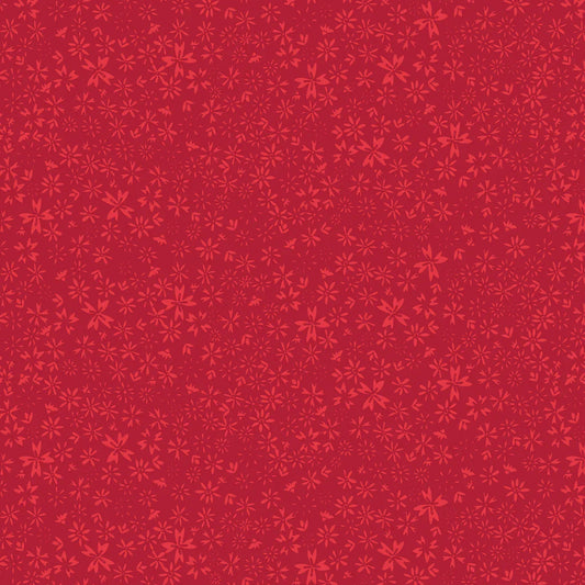 Mixology - Daisy - Cranberry