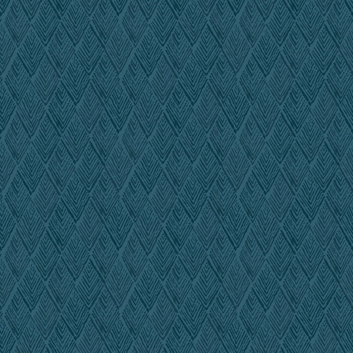 Garden Seeds - Geo - Navy