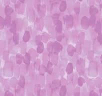 Mixology - Brush Strokes - Orchid