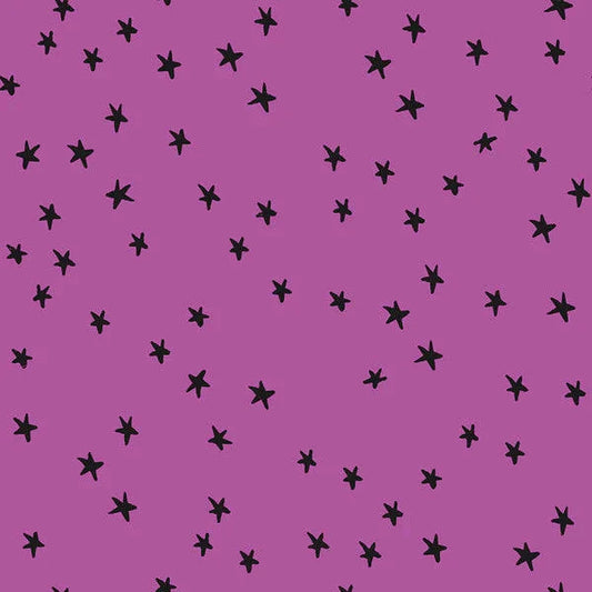 Ruby Star Society - Starry - New Colour - Witchy