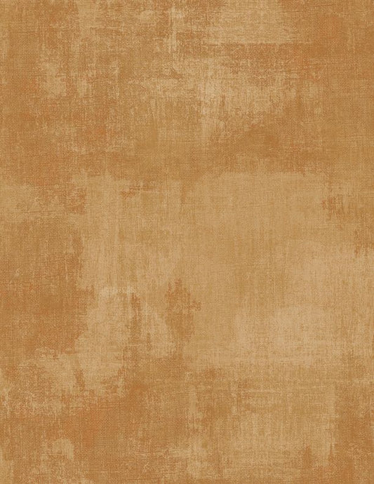 Cider - Dry Brush - Wilmington Fabrics