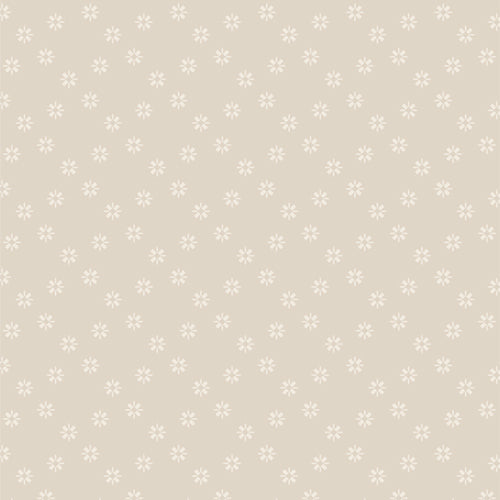 Remnant** Bright Star Washed  - Spirited - Art Gallery Fabrics