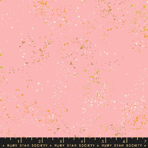 Speckled -Ruby Star Society - Balmy