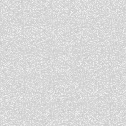 Cloud - Crimp - Dear Stella