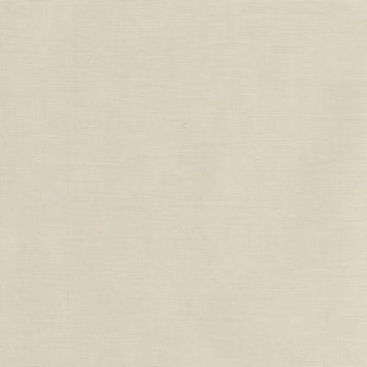 Putty White - Chambray Basics - Tilda