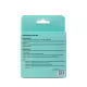 Thimtec Thimble Tape - Acid Wash