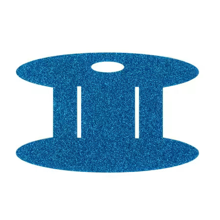 Binding Spool