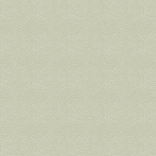 Fern - Crimp - Dear Stella