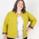 Tamarack Jacket Size 14- 32
