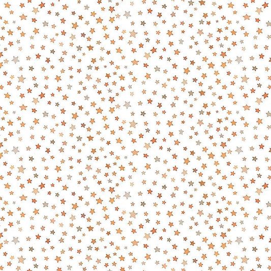 Starry Night- Count on Me - Dear Stella