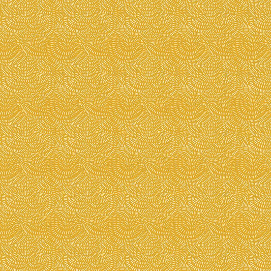 Mimosa - Crimp - Dear Stella