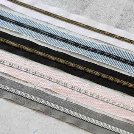 Elevated Everyday Zipper Bundle