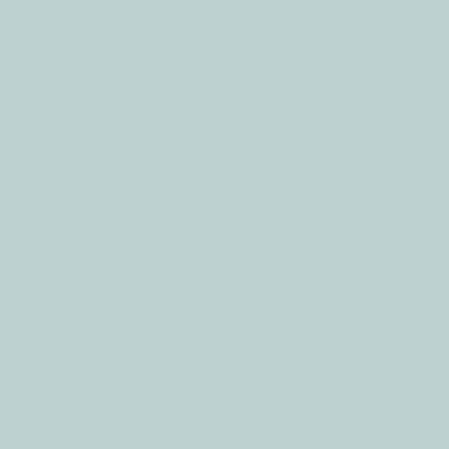 AGF Pure Solid - Crystalline