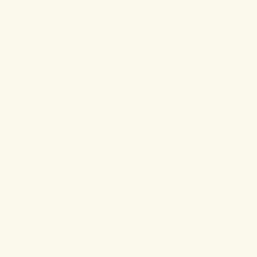 AGF Pure Solid - White Linen