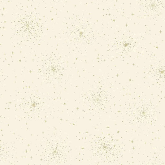 Good Tidings - Christmas Star Cream