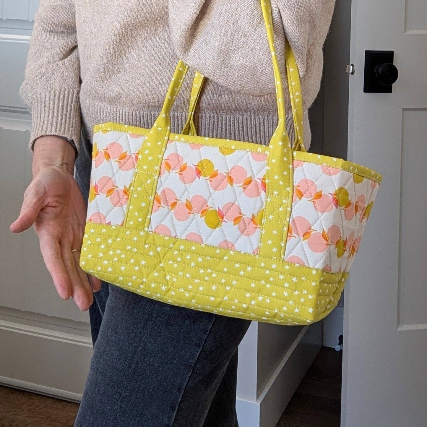 Altoona Tote
