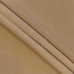 90 Inch wide Minky - Cappuccino