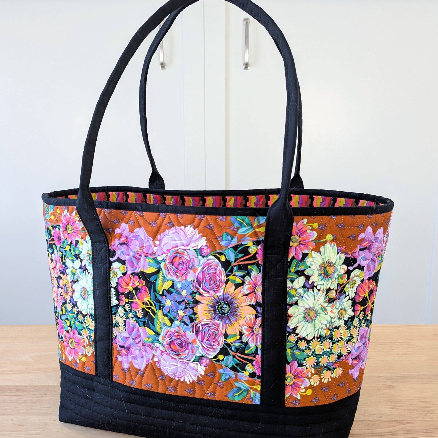 Altoona Tote