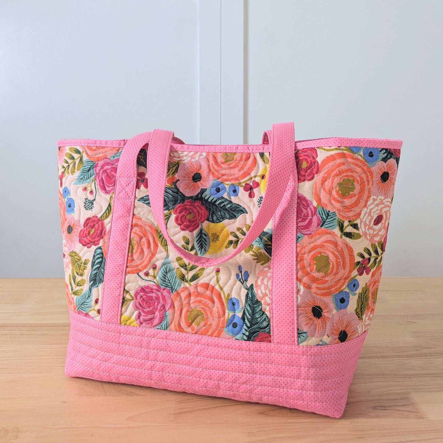 Altoona Tote