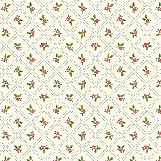 Make it Merry - Geos
