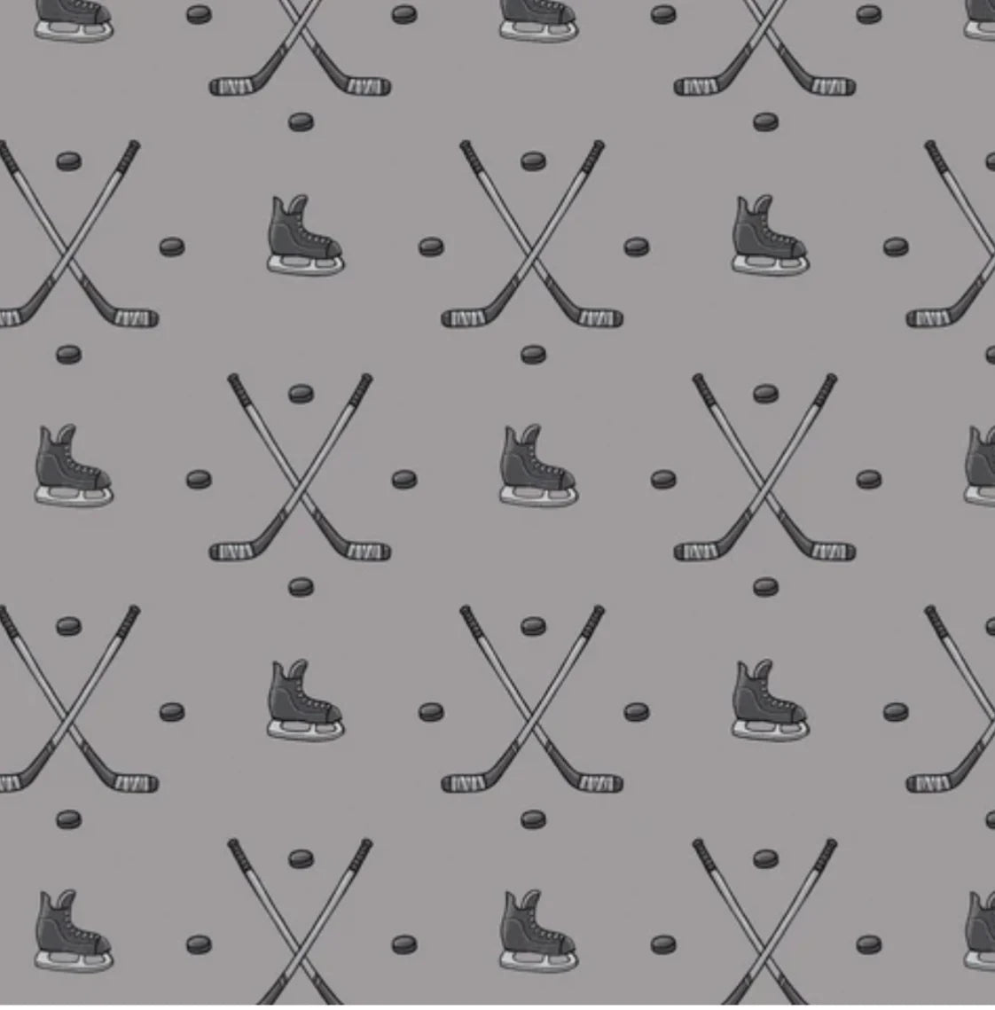 Hockey Anthem  - North of Ordinary - Camelot